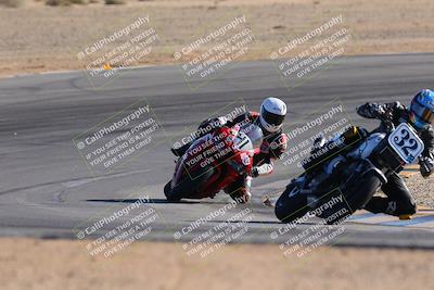media/Nov-17-2023-Apex Assassins (Fri) [[c4a68d93b0]]/4-Trackday 1/7-Session 5 (Turn 10)/